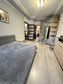 Чернігівська область, Чернігів