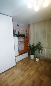 2-кімн з ремонтом, меблі і техніка, цегляний будинок