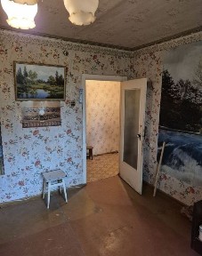 Сумська область, Суми