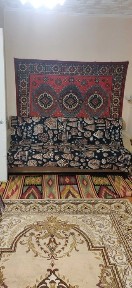 Оренда 1-кімнатної квартири в центрі Ковеля