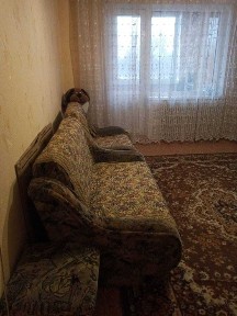 Харківська область, Чугуїв