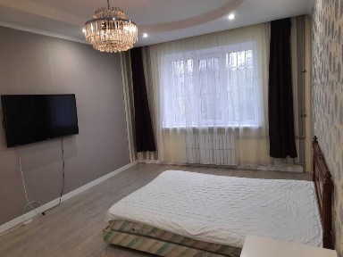 Харківська область, Харків, Шевченківський