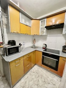 Харківська область, Харків, Шевченківський