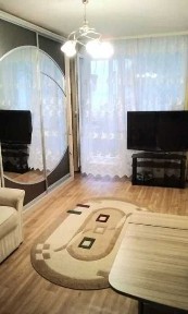 Харківська область, Харків, Холодногірський