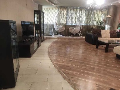 Харківська область, Харків, Основ'янський