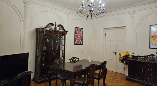 Харківська область, Харків, Шевченківський