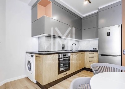 Харківська область, Харків, Шевченківський