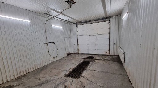 Сдам в аренду мойку