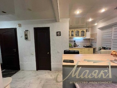 Запорізька область, Запоріжжя, Хортицький