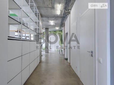 Оренда офісного приміщення на вул. Воздвиженська, приміщень -, поверх - 4 • ID 33558111