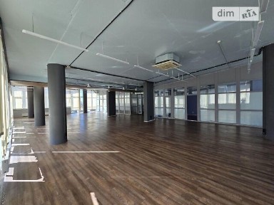 проспект Берестейський, мікрорайон Нивки, район Шевченківський, Київ, метро Нивки, просп. Берестейський 90А, приміщень - 6, поверх - 13 • ID 33538252