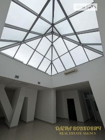 Оренда офісного приміщення на вул. Тичини 7, приміщень - 7, поверх - 4 • ID 33508511