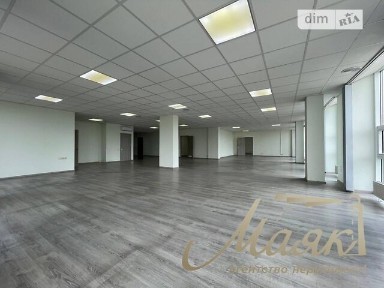 проспект Валерія Лобановського, мікрорайон Олександрівська Слобідка, район Солом'янський, Київ, просп. Валерія Лобановського 56, приміщень - 13, поверх - 2 • ID 33508459