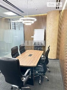 вулиця Болсуновська, мікрорайон Звіринець, район Печерський, Київ, метро Печерська, вул. Болсуновська 2, приміщень - 5, поверх - 9 • ID 33500852