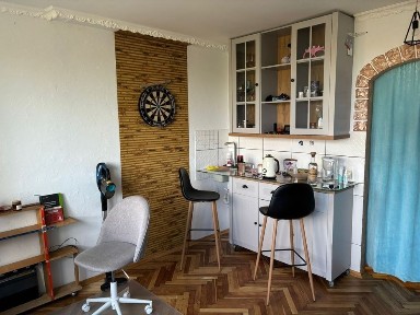 Львівська область, Львів, Сихівський