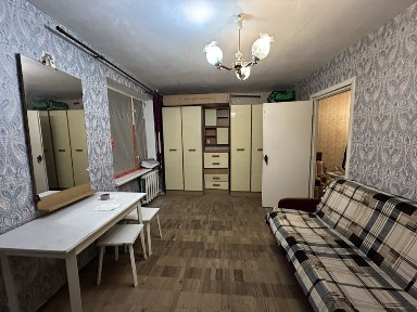 Дешева оренда 1кім квартири по вул. Стрийська