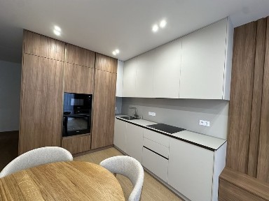 Львів, Франківський, вулиця Кульпарківська 93