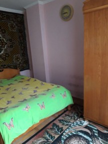 Здається 2 ккв. квартира в Трускавці