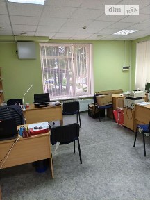 вулиця Данила Галицького, мікрорайон Слов'янка, район Ленінський, Вінниця, вул. Данила Галицького, приміщень - 1, поверх - 1 • ID 33342221