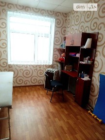 Благовісна вулиця, район Соснівський, Черкаси, вул. Благовісна 144, приміщень -, поверх - 1 • ID 33257934