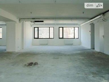 Саксаганського вулиця, мікрорайон Черепанова гора, район Печерський, Київ, метро Олімпійська, вул. Саксаганського 53/80, приміщень - 3, поверх - 5 • ID 33161677