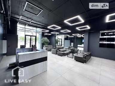 Шашкевича вулиця, район Центр, Тернопіль, вул. Шашкевича 19, приміщень - 2, поверх - 5 • ID 33101496