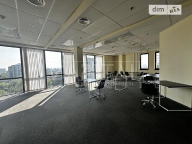 Дегтярівська вулиця, район Шевченківський, Київ, метро Шулявська, вул. Дегтярівська, приміщень - 3, поверх - 5 • ID 32312972