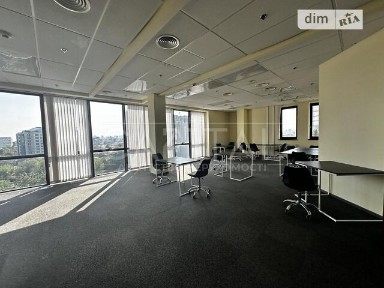 Дегтярівська вулиця, Київ, вул. Дегтярівська, приміщень - 3, поверх - 8 • ID 32181496