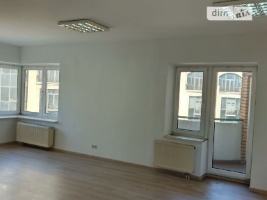 Рогнідинська вулиця, район Печерський, Київ, метро Театральна, вул. Рогнідинська 6, приміщень - 7, поверх - 6 • ID 31946951