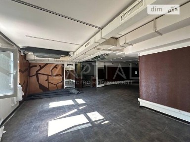 вулиця Василя Тютюнника, мікрорайон Саперне Поле, район Печерський, Київ, метро Палац Україна, вул. Василя Тютюнника 51/1А, приміщень - 2, поверх - 1 • ID 31773619