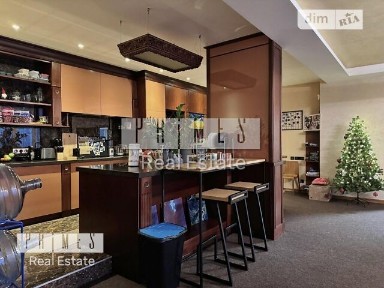 вулиця Андрія Верхогляда, район Печерський, Київ, вул. Андрія Верхогляда 9, приміщень - 3, поверх - 28 • ID 30188338