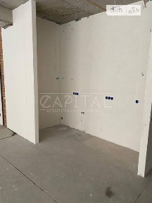 Оренда офісного приміщення на вул. Левка Лук'яненка 21 корпус 14, приміщень - 2, поверх - 3 • ID 30464794