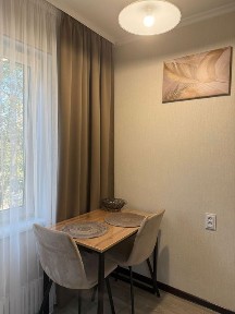 Сдам однокомнатную квартиру посуточно, понедельно