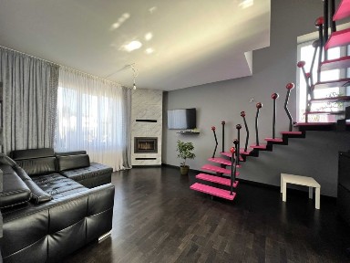 Продаж будинку з ремонтом Сокільники Львів!