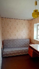 Продається будинок м. Долинська