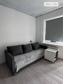 Подобова оренда 2-кімнатної квартири Філармонія від Власника