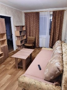 Дніпропетровська область, Дніпро, Центральний