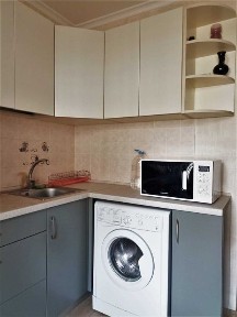 Київська область, Київ, Шевченківський