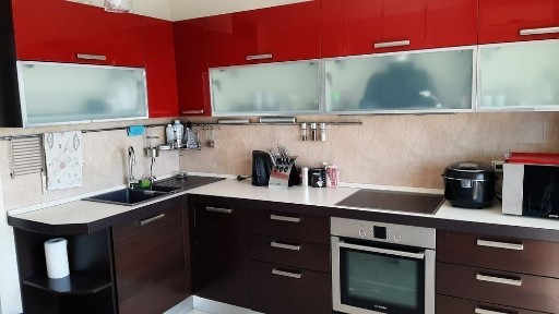 Здам 1-кімнатну по вулиці Дніпропетровська Набережна 26 Б