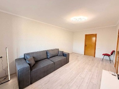 Оренда 2к. квартири вул. Данила Щербаківського, 72 (Шевченківський р-н)