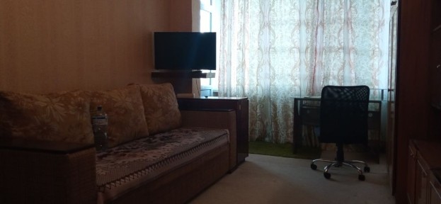 Київська область, Київ, Оболонський