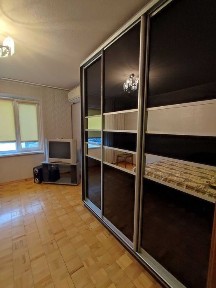 Київська область, Київ, Дарницький