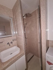 Оренда 1 кмн квартири Біла Церква Центр міста