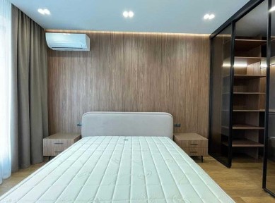 Київська область, Київ, Печерський