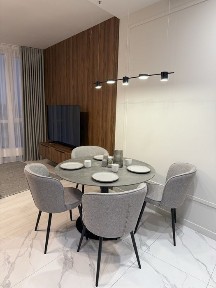 Київ, Шевченківський, вулиця Миколи Пимоненка 19