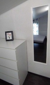 Київська область, Крюківщина