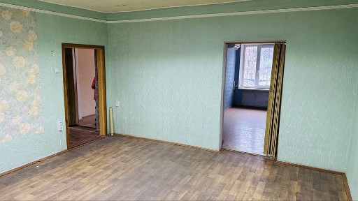 Сдам помещение в Центре м. Университет ул. Мироносицкая 49 Sобщ. =90м