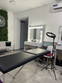 Полтава, вулиця Шевченка 24