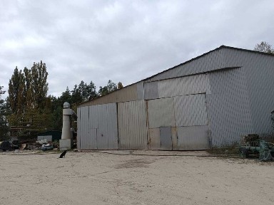 Київська область, Київ, Святошинський