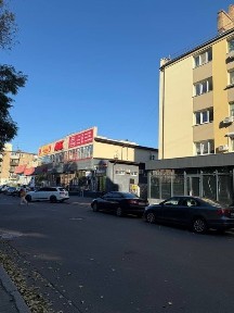 Київ, Шевченківський, вулиця Юрківська 18